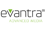 Evantra - Advanced Media